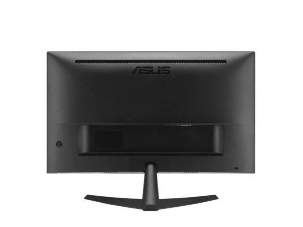 Monitor LED para el cuidado de la vista de 21.45 pulgadas VY229HE ASUS - Imagen 3