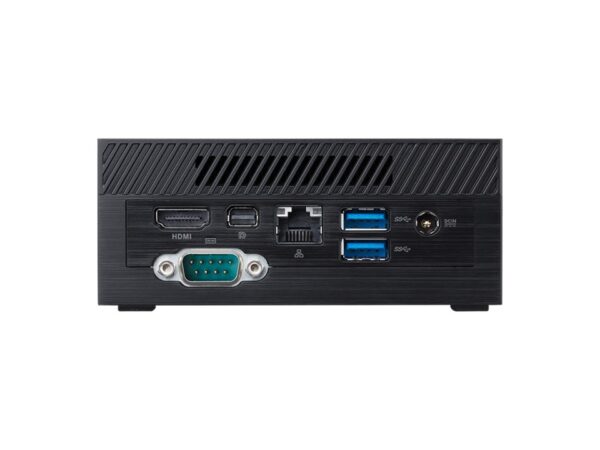 Mini PC básica PN40 ASUS - Imagen 5