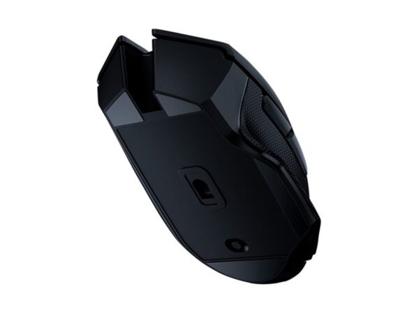 Mouse diestro Razer Basilisk X HyperSpeed - Imagen 3