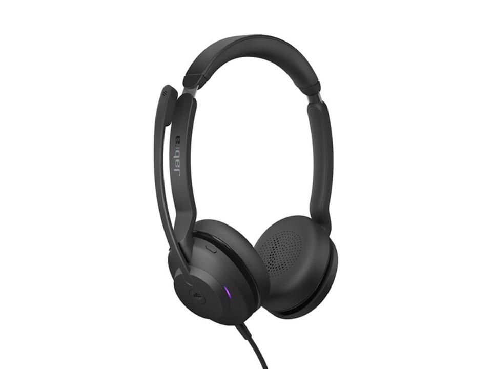 Auriculares Evolve2 30 USB Jabra - Imagen 3
