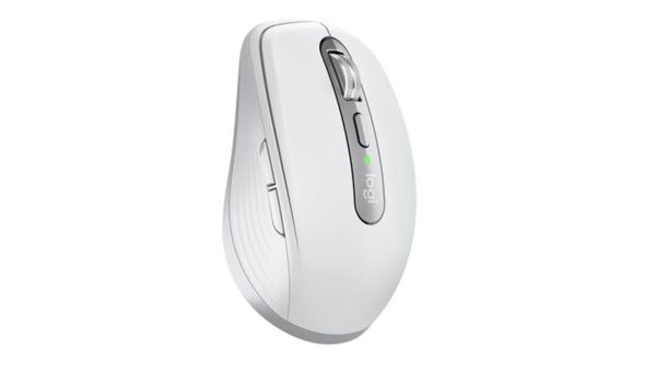 Logitech MX Anywhere 3 -Ratón-laser - Imagen 3