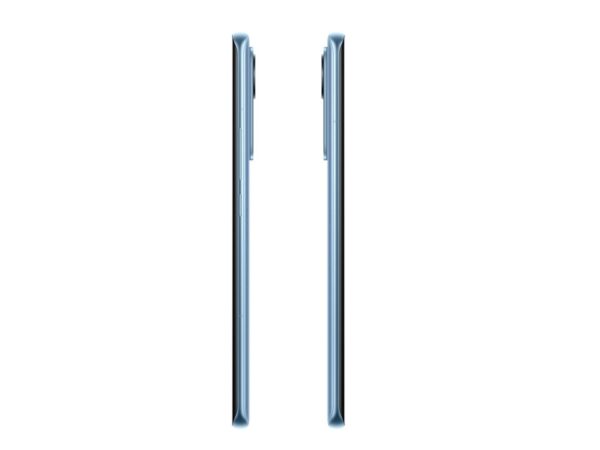 Xiaomi 12 Pro - 8GB RAM - 256GB - Blue - Imagen 7