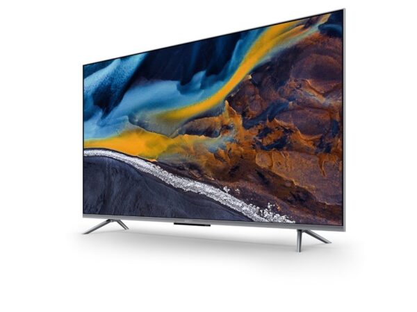 Xiaomi SmartTV 55" - QLED 4K - Imagen 3