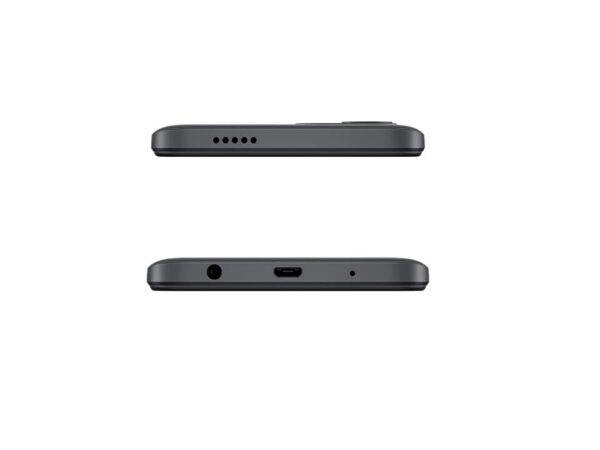 Xiaomi SmartPhone Redmi A2 - 64Gb Black - Negro - Imagen 5