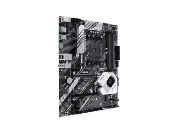 Tarjeta madre AMD PRIME X570-P ASUS - Imagen 4