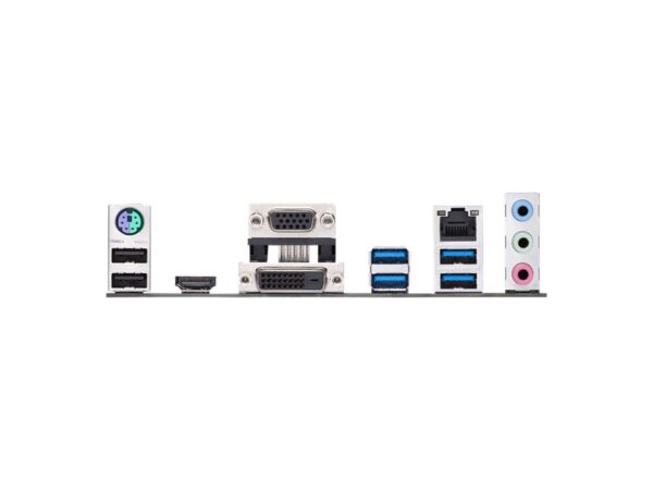 Tarjeta madre PRIME B460-PLUS ASUS - Imagen 4
