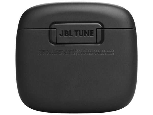 JBL Tune Flex - Imagen 4