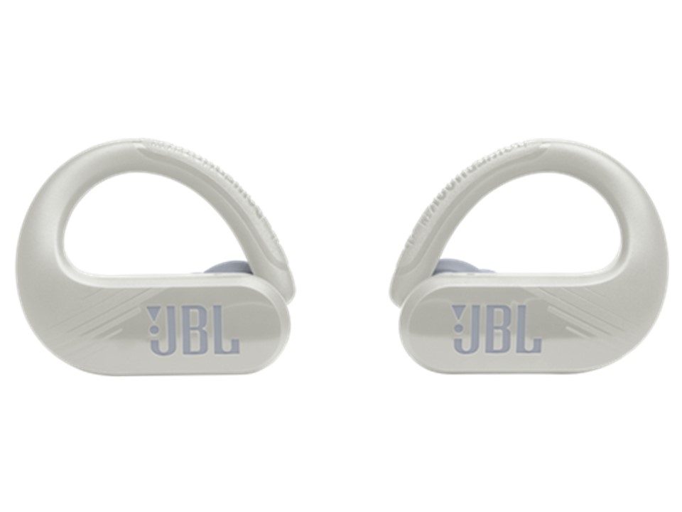 Auriculares Inalámbricos Jbl Endurance Peak 3 IP68 Bluetooth.
