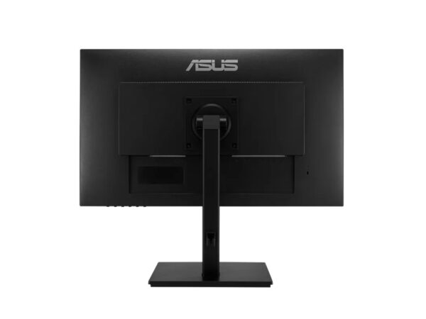 Monitor de 27 pulgadas VA27DQSBY ASUS - Imagen 4