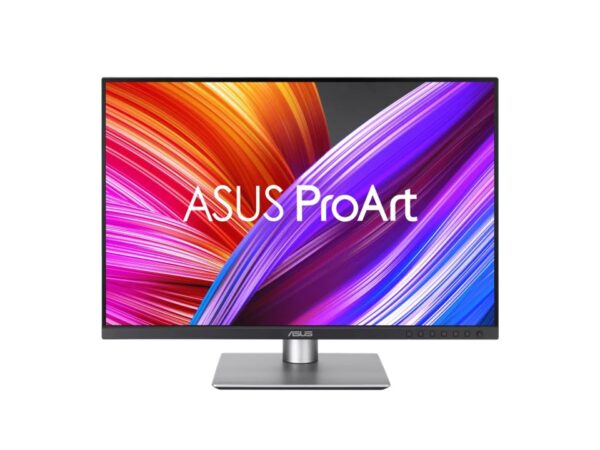 Monitor LED ProArt de 24.1 pulgadas PA248CRV ASUS - Imagen 5