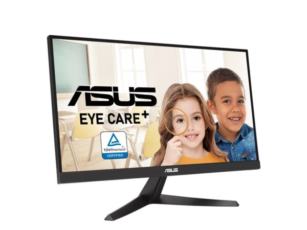 Monitor LED para el cuidado de la vista de 21.45 pulgadas VY229HE ASUS - Imagen 4