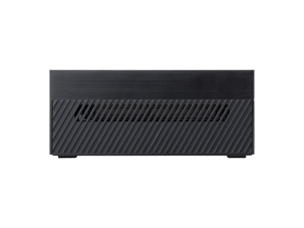 Mini PC básica PN40 ASUS - Imagen 4