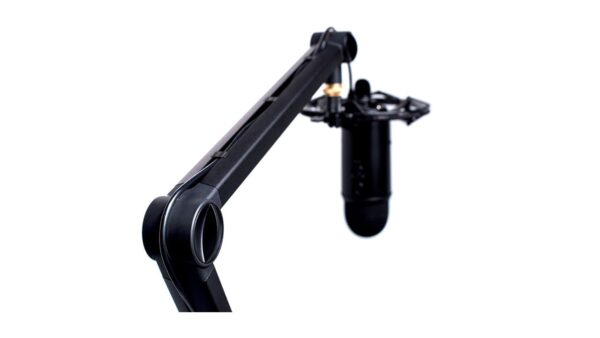 Blue Microphones YetiCaster - Imagen 4