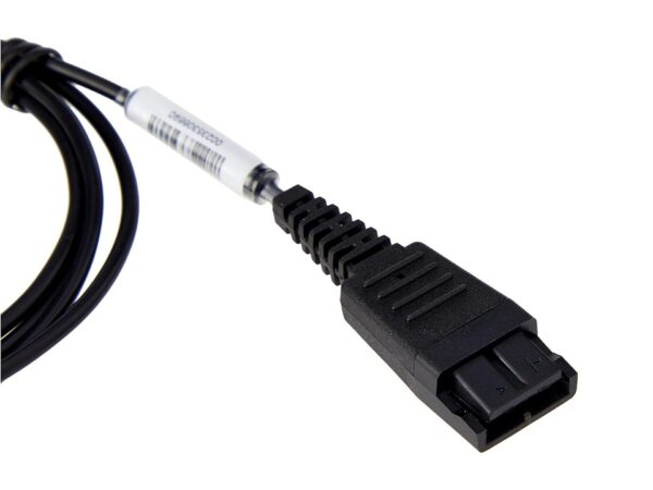Adaptador para auriculares LINK 230 Jabra - Imagen 4