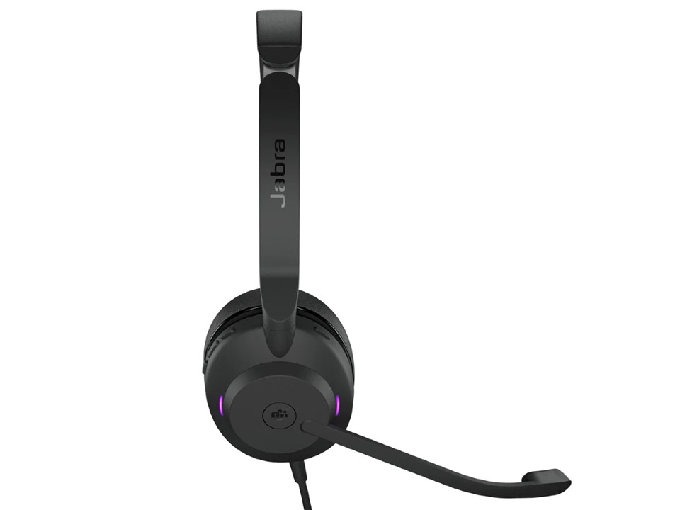 Auriculares Evolve2 30 USB Jabra - Imagen 4