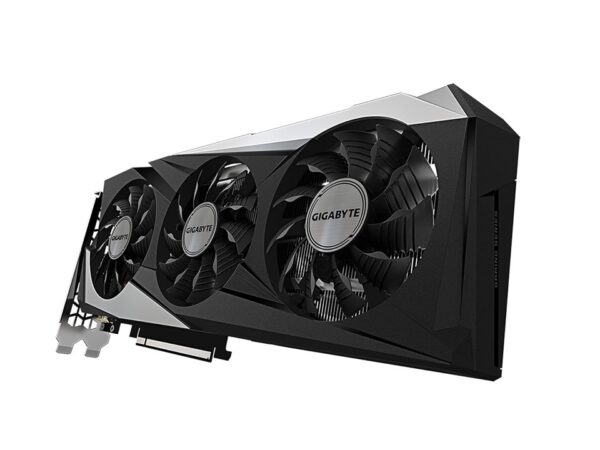 Tarjeta gráfica GeForce RTX 3060 GAMING OC 12G Gigabyte - Imagen 4