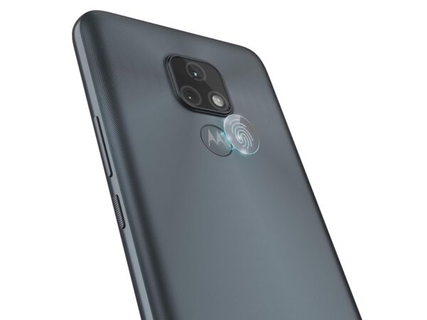 Celular Android Moto E7 Motorola - Imagen 4