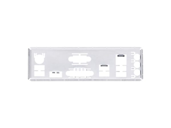 Tarjeta madre PRIME B460-PLUS ASUS - Imagen 5