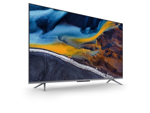 Xiaomi SmartTV 55" - QLED 4K - Imagen 4