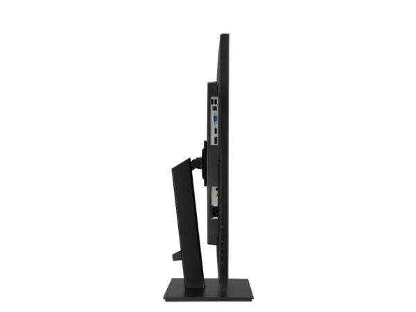 Monitor de 27 pulgadas VA27DQSBY ASUS - Imagen 5