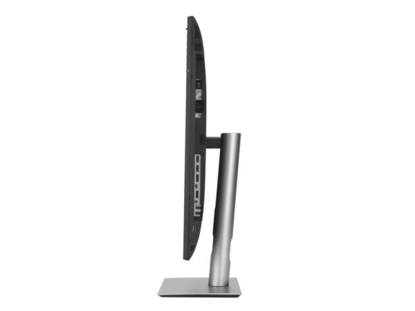 Monitor LED ProArt de 24.1 pulgadas PA248CRV ASUS - Imagen 4