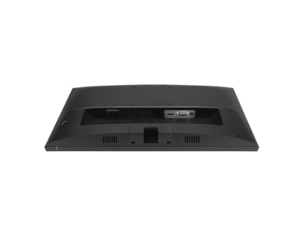 Monitor LED para el cuidado de la vista de 21.45 pulgadas VY229HE ASUS - Imagen 5