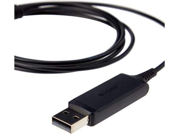 Adaptador para auriculares LINK 230 Jabra - Imagen 5