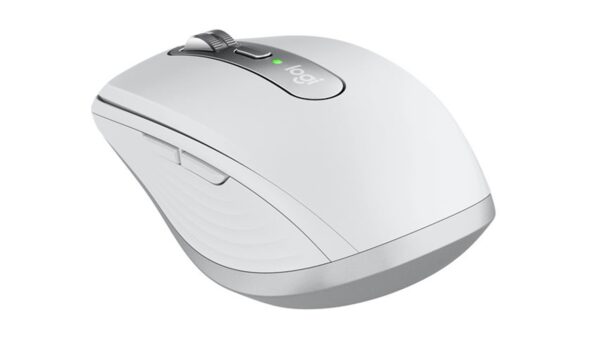 Logitech MX Anywhere 3 -Ratón-laser - Imagen 5