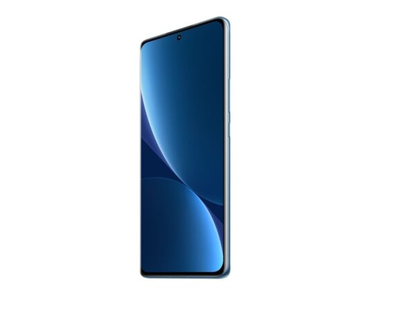Xiaomi 12 Pro - 8GB RAM - 256GB - Blue - Imagen 5