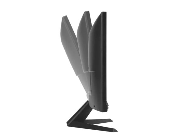 Monitor LED para el cuidado de la vista de 21.45 pulgadas VY229HE ASUS - Imagen 6