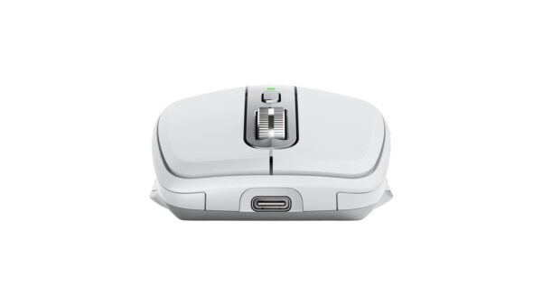 Logitech MX Anywhere 3 -Ratón-laser - Imagen 6