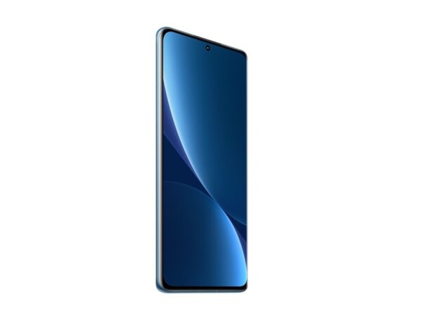 Xiaomi 12 Pro - 8GB RAM - 256GB - Blue - Imagen 4