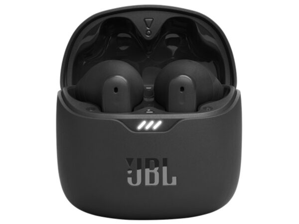 JBL Tune Flex - Imagen 6