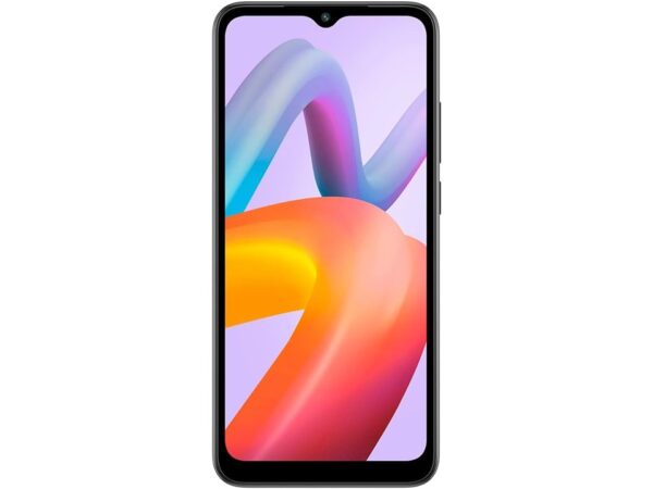 Xiaomi SmartPhone Redmi A2 - 2Gb + 32Gb Black - Negro - US - Imagen 2