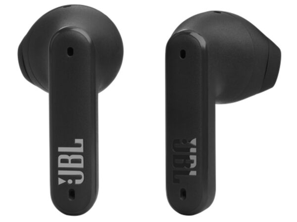 JBL Tune Flex - Imagen 7