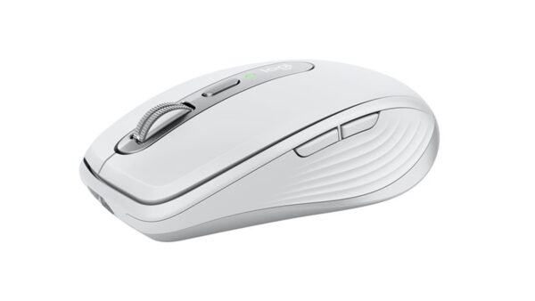 Logitech MX Anywhere 3 -Ratón-laser - Imagen 7