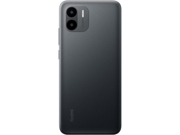 Xiaomi SmartPhone Redmi A2 - 2Gb + 32Gb Black - Negro - US