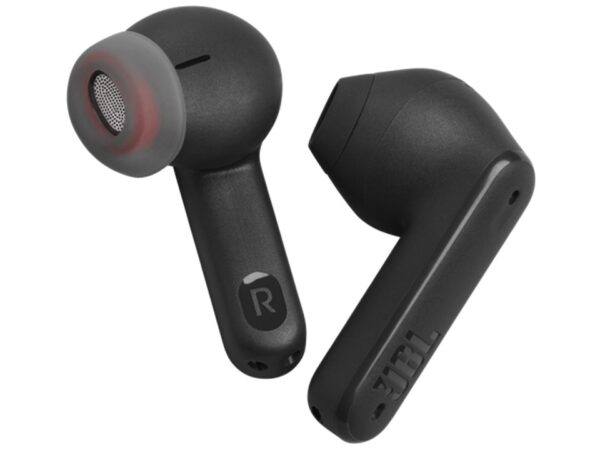 JBL Tune Flex - Imagen 8