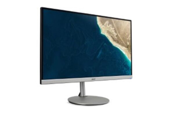 Acer CB282K smiiprx - Monitor LED - 28"