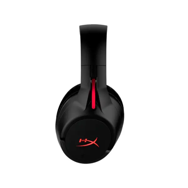Cloud Flight: auriculares USB inalámbricos para PC y PS4 - Imagen 2