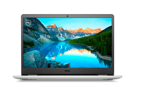 Dell Inspiron 3505
