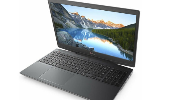Dell G5 SE 5505