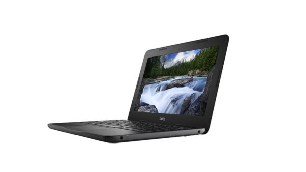 Dell Latitude 3190