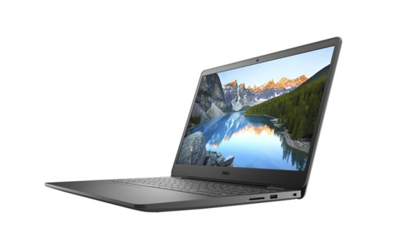 Dell Inspiron 3505