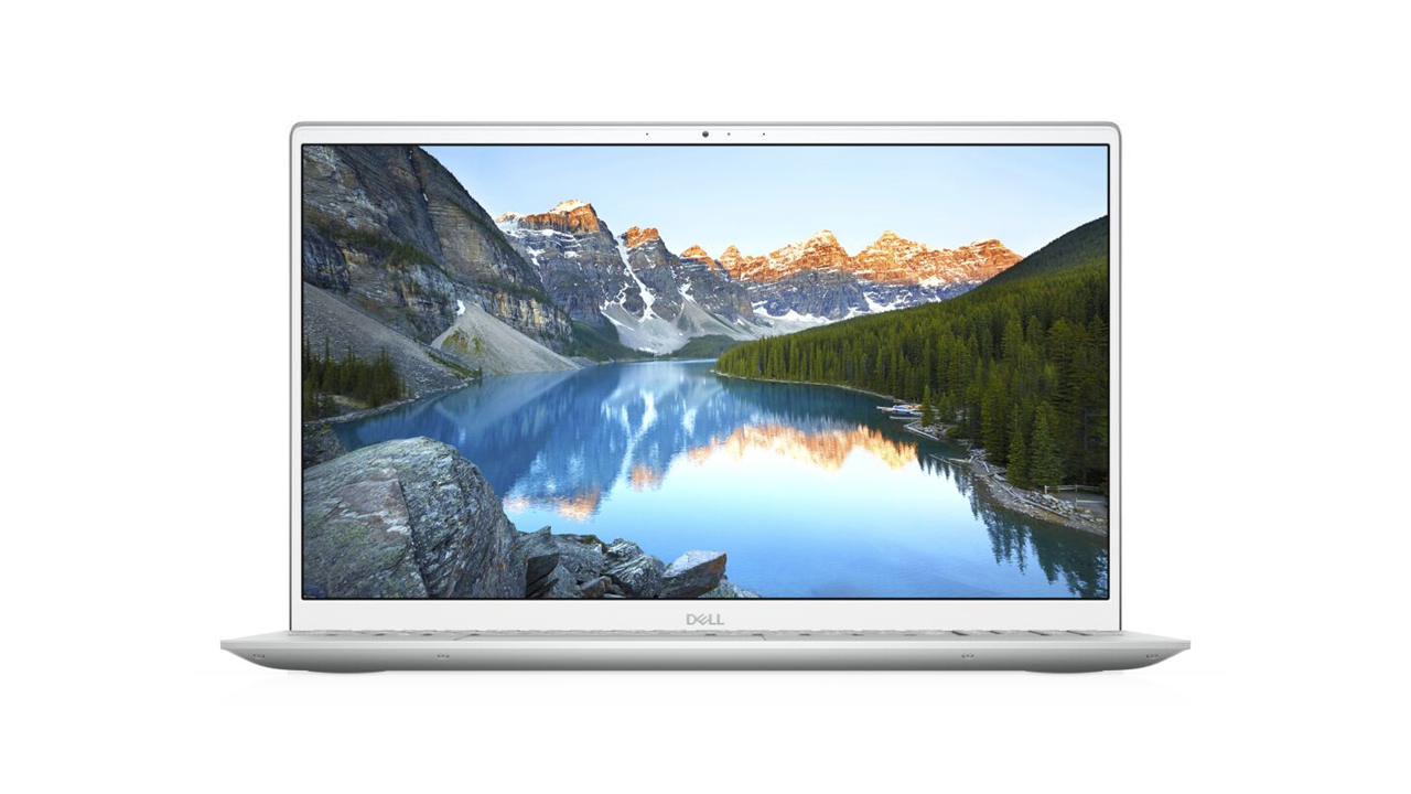 Dell Inspiron 5502 - Imagen 2