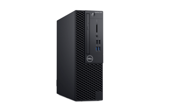Dell OptiPlex