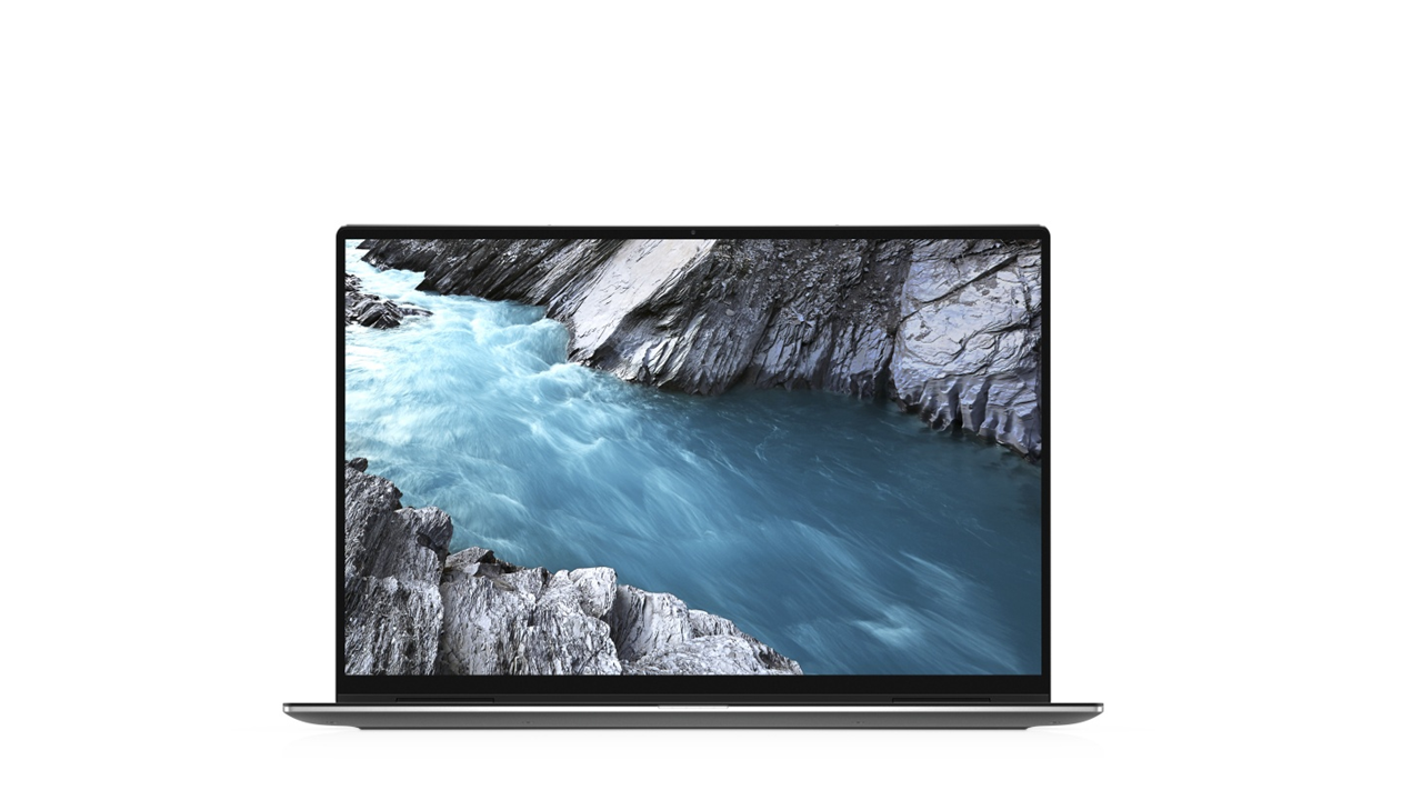 Dell XPS 13 9310 2