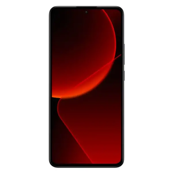 Xiaomi 13T Pro - 12 GB / 256 GB  - Black - - Imagen 4