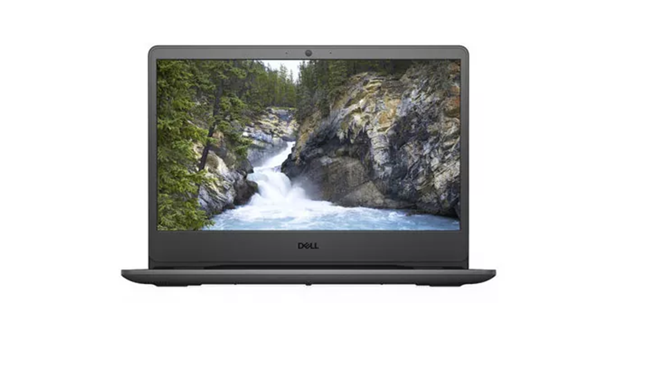 Dell Vostro 5402