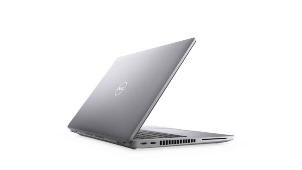 Dell Latitude 3420 - Imagen 5